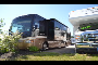 2013 THOR MOTOR COACH PALAZZO